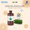 Jamg He Jewellery High Wax Plus Castable Resin 3D Printer DLP LCD MSLA